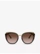dolce-gabbana-dg4383-butterfly-frame-acetate-sunglasses-main-1.jpg