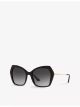 dolce-gabbana-dg4399-butterfly-frame-acetate-sunglasses-main-2.jpg