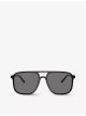 dolce-gabbana-dg4403-pilot-frame-acetate-sunglasses-main-1.jpg