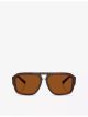 dolce-gabbana-dg4403-pilot-frame-tortoiseshell-acetate-sunglasses-main-1.jpg
