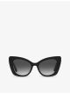 dolce-gabbana-dg4405-butterfly-frame-acetate-sunglasses-main-1.jpg