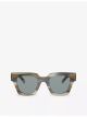 dolce-gabbana-dg4413-square-frame-acetate-sunglasses-main-1.jpg
