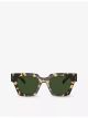 dolce-gabbana-dg4413-square-frame-acetate-sunglasses-main-1.jpg