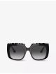 dolce-gabbana-dg4414-square-frame-acetate-sunglasses-main-1.jpg