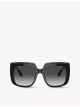 dolce-gabbana-dg4414-square-frame-acetate-sunglasses-main-1.jpg