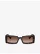 dolce-gabbana-dg4416-rectangle-frame-tortoiseshell-acetate-sunglasses-main-1.jpg
