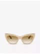 dolce-gabbana-dg4417-cat-eye-acetate-sunglasses-main-1.jpg