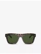 dolce-gabbana-dg4420-square-frame-acetate-sunglasses-main-1.jpg