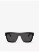 dolce-gabbana-dg4420-square-frame-acetate-sunglasses-main-1.jpg