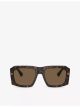 dolce-gabbana-dg4430-square-acetate-sunglasses-main-1.jpg