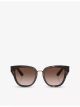 dolce-gabbana-dg4437-square-frame-tortoiseshell-acetate-sunglasses-main-1.jpg