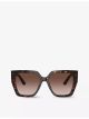 dolce-gabbana-dg4438-square-frame-tortoiseshell-acetate-sunglasses-main-1.jpg