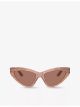 dolce-gabbana-dg4439-cat-eye-acetate-sunglasses-main-1.jpg