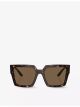 dolce-gabbana-dg4446b-square-frame-acetate-sunglasses-main-1.jpg