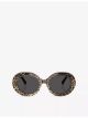 dolce-gabbana-dg4448-leopard-print-acetate-sunglasses-main-1.jpg