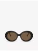 dolce-gabbana-dg4448-oval-frame-acetate-sunglasses-main-1.jpg