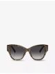 dolce-gabbana-dg4449-butterfly-frame-acetate-sunglasses-main-1.jpg