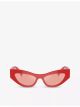 dolce-gabbana-dg4450-cat-eye-frame-acetate-sunglasses-main-1.jpg
