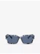 dolce-gabbana-dg4460-square-frame-acetate-sunglasses-main-1.jpg
