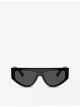 dolce-gabbana-dg4461-rectangle-shape-acetate-sunglasses-main-1.jpg