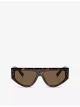 dolce-gabbana-dg4461-tortoiseshell-acetate-sunglasses-main-1.jpg