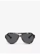 dolce-gabbana-dg4466-square-frame-nylon-sunglasses-main-1.jpg