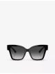 dolce-gabbana-dg4470-square-frame-acetate-sunglasses-main-1.jpg