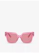 dolce-gabbana-dg4471-square-frame-acetate-sunglasses-main-1.jpg