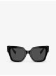 dolce-gabbana-dg4471-square-frame-acetate-sunglasses-main-1.jpg