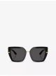 dolce-gabbana-dg4474-cat-eye-acetate-sunglasses-main-1.jpg