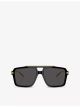 dolce-gabbana-dg4477-pilot-frame-acetate-sunglasses-main-1.jpg