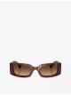 dolce-gabbana-dg4479-rectangle-frame-tortoiseshell-acetate-sunglasses-main-1.jpg