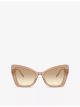 dolce-gabbana-dg4489-cat-eye-acetate-sunglasses-main-1.jpg