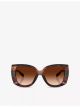 dolce-gabbana-dg4495-square-frame-acetate-sunglasses-main-1.jpg