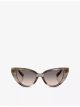 dolce-gabbana-dg4497-cat-eye-acetate-sunglasses-main-1.jpg