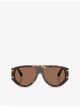 dolce-gabbana-dg4499-pilot-frame-acetate-sunglasses-main-1.jpg