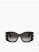 dolce-gabbana-dg4501-butterfly-frame-acetate-sunglasses-main-1.jpg