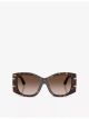 dolce-gabbana-dg4501-butterfly-frame-acetate-sunglasses-main-1.jpg