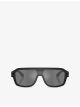 dolce-gabbana-dg4507-pilot-frame-acetate-sunglasses-main-1.jpg