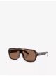 dolce-gabbana-dg4507-pilot-frame-acetate-sunglasses-main-1.jpg