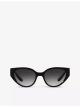 dolce-gabbana-dg6146-logo-plaque-acetate-sunglasses-main-1.jpg