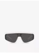 dolce-gabbana-dg6177-rectangle-frame-nylon-sunglasses-main-1.jpg