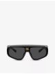 dolce-gabbana-dg6177-rectangle-frame-nylon-sunglasses-main-1.jpg