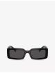 dolce-gabbana-dg6187-rectangle-frame-injected-sunglasses-main-1.jpg
