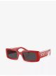 dolce-gabbana-dg6187-rectangle-frame-injected-sunglasses-main-2.jpg