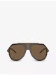 dolce-gabbana-dg6195-pilot-frame-tortoiseshell-injected-sunglasses-main-1.jpg