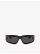 dolce-gabbana-dg6198-rectangle-frame-injected-sunglasses-main-1.jpg