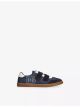 dolce-gabbana-kids-branded-suede-and-mesh-trainers-main-1.jpg