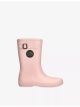 dolce-gabbana-kids-logo-patch-rubber-rain-boots-main-1.jpg