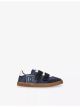 dolce-gabbana-kids-logo-patch-suede-and-mesh-trainers-main-1.jpg